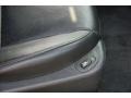 2005 Liquid Silver Metallic Pontiac G6 GT Sedan  photo #23