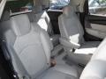 2008 Platinum Ice Tricoat GMC Acadia SLE  photo #11