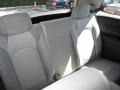 2008 Platinum Ice Tricoat GMC Acadia SLE  photo #12