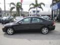 Black Stone - S60 2.5T Photo No. 2