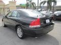 Black Stone - S60 2.5T Photo No. 3