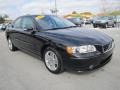 Black Stone - S60 2.5T Photo No. 7