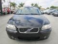 Black Stone - S60 2.5T Photo No. 8
