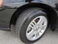 Black Stone - S60 2.5T Photo No. 13