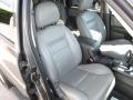 Medium/Dark Flint Grey 2005 Ford Escape XLT V6 Interior Color