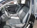 Obsidian Black - CT 200h Hybrid Premium Photo No. 9