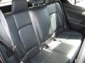 Obsidian Black - CT 200h Hybrid Premium Photo No. 11