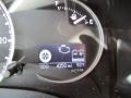 Obsidian Black - CT 200h Hybrid Premium Photo No. 15