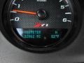 2010 Storm Gray Metallic GMC Sierra 1500 SLE Extended Cab 4x4  photo #16
