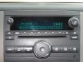 2010 Storm Gray Metallic GMC Sierra 1500 SLE Extended Cab 4x4  photo #18
