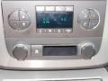 2010 Storm Gray Metallic GMC Sierra 1500 SLE Extended Cab 4x4  photo #19