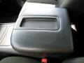 2010 Storm Gray Metallic GMC Sierra 1500 SLE Extended Cab 4x4  photo #21