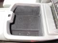 2010 Storm Gray Metallic GMC Sierra 1500 SLE Extended Cab 4x4  photo #22