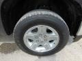 2010 Storm Gray Metallic GMC Sierra 1500 SLE Extended Cab 4x4  photo #23