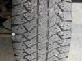 2010 Storm Gray Metallic GMC Sierra 1500 SLE Extended Cab 4x4  photo #25