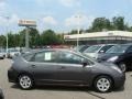 2009 Magnetic Gray Metallic Toyota Prius Hybrid  photo #1