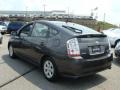 2009 Magnetic Gray Metallic Toyota Prius Hybrid  photo #4