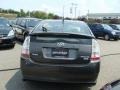 2009 Magnetic Gray Metallic Toyota Prius Hybrid  photo #5