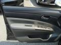 2009 Magnetic Gray Metallic Toyota Prius Hybrid  photo #6