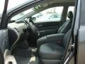 2009 Magnetic Gray Metallic Toyota Prius Hybrid  photo #7