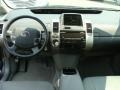 2009 Magnetic Gray Metallic Toyota Prius Hybrid  photo #9