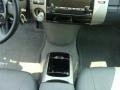 2009 Magnetic Gray Metallic Toyota Prius Hybrid  photo #11