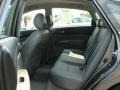 2009 Magnetic Gray Metallic Toyota Prius Hybrid  photo #12