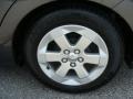 2009 Magnetic Gray Metallic Toyota Prius Hybrid  photo #13