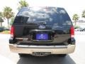 2003 Black Clearcoat Ford Expedition Eddie Bauer  photo #4