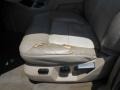 2003 Black Clearcoat Ford Expedition Eddie Bauer  photo #12