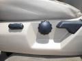 2003 Black Clearcoat Ford Expedition Eddie Bauer  photo #13