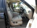 2003 Black Clearcoat Ford Expedition Eddie Bauer  photo #15