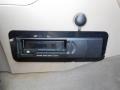 2003 Black Clearcoat Ford Expedition Eddie Bauer  photo #17