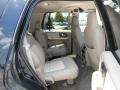 2003 Black Clearcoat Ford Expedition Eddie Bauer  photo #18