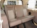 2003 Black Clearcoat Ford Expedition Eddie Bauer  photo #19