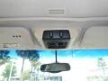 2003 Black Clearcoat Ford Expedition Eddie Bauer  photo #25