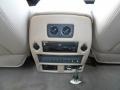 2003 Black Clearcoat Ford Expedition Eddie Bauer  photo #26
