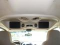 2003 Black Clearcoat Ford Expedition Eddie Bauer  photo #27