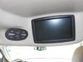 2003 Black Clearcoat Ford Expedition Eddie Bauer  photo #28
