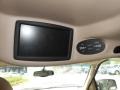 2003 Black Clearcoat Ford Expedition Eddie Bauer  photo #29