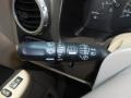 2003 Black Clearcoat Ford Expedition Eddie Bauer  photo #33