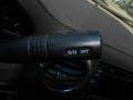 2003 Black Clearcoat Ford Expedition Eddie Bauer  photo #34