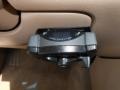 2003 Black Clearcoat Ford Expedition Eddie Bauer  photo #36