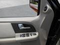 2003 Black Clearcoat Ford Expedition Eddie Bauer  photo #37