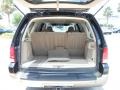 2003 Black Clearcoat Ford Expedition Eddie Bauer  photo #41