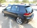Carbon Steel Gray Metallic - Golf R 4 Door 4Motion Photo No. 5