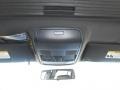 Carbon Steel Gray Metallic - Golf R 4 Door 4Motion Photo No. 19