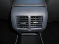 Carbon Steel Gray Metallic - Golf R 4 Door 4Motion Photo No. 20