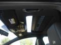 Carbon Steel Gray Metallic - Golf R 4 Door 4Motion Photo No. 23