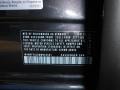 Carbon Steel Gray Metallic - Golf R 4 Door 4Motion Photo No. 25